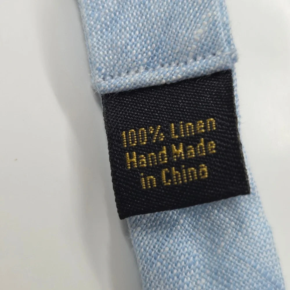 N/A light blue